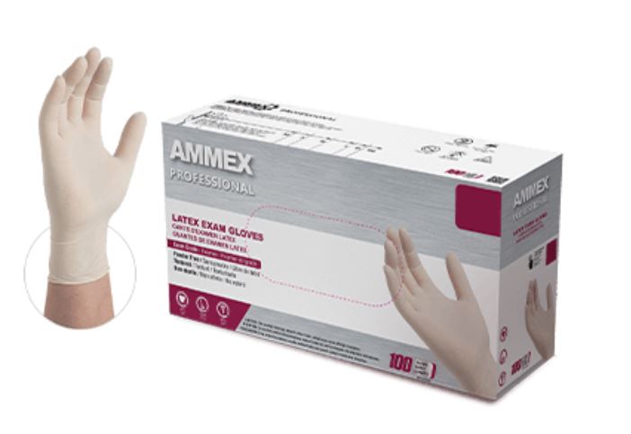 AMMEX GPPFT42100.jpg